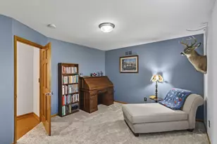 9660 Skyline Dr, Wayne, WI 53002 - Photo 50