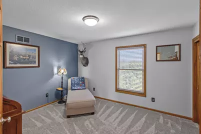9660 Skyline Drive, Wayne, WI 53002 - Photo 48
