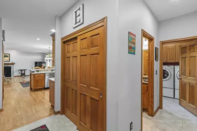 9660 Skyline Drive, Wayne, WI 53002 - Photo 22
