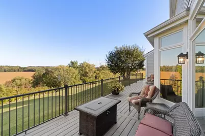 9660 Skyline Drive, Wayne, WI 53002 - Photo 58