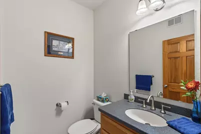 9660 Skyline Drive, Wayne, WI 53002 - Photo 24