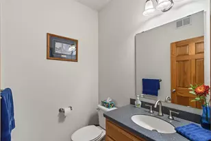 9660 Skyline Dr, Wayne, WI 53002 - Photo 24