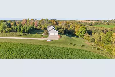 9660 Skyline Drive, Wayne, WI 53002 - Photo 74