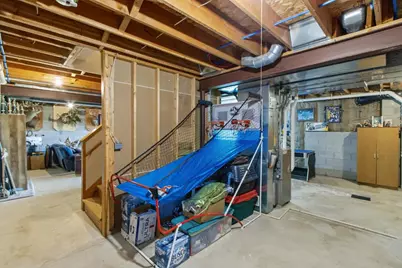 9660 Skyline Drive, Wayne, WI 53002 - Photo 56