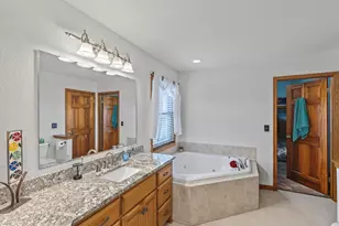 9660 Skyline Dr, Wayne, WI 53002 - Photo 38