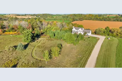 9660 Skyline Drive, Wayne, WI 53002 - Photo 70