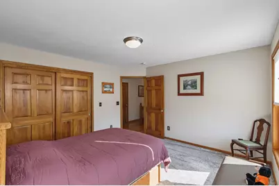 9660 Skyline Drive, Wayne, WI 53002 - Photo 46