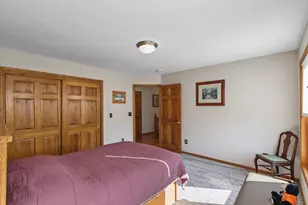 9660 Skyline Dr, Wayne, WI 53002 - Photo 46
