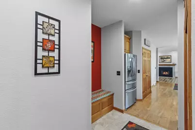 9660 Skyline Drive, Wayne, WI 53002 - Photo 26