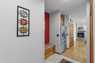 9660 Skyline Dr, Wayne, WI 53002 - Photo 26