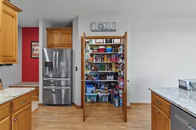 9660 Skyline Drive, Wayne, WI 53002 - Photo 20