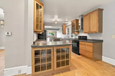 1000 Glendale Avenue, Tomah, WI 54660 - Photo 22