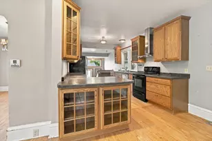 1000 Glendale Ave, Tomah, WI 54660 - Photo 22