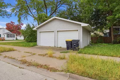 1000 Glendale Avenue, Tomah, WI 54660 - Photo 2