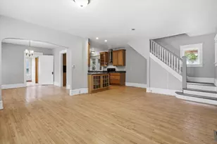 1000 Glendale Ave, Tomah, WI 54660 - Photo 18