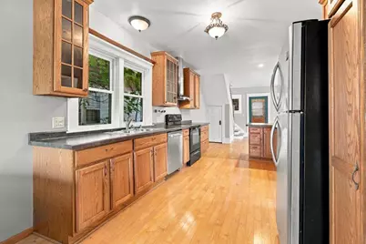 1000 Glendale Avenue, Tomah, WI 54660 - Photo 24