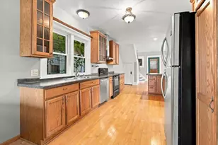 1000 Glendale Ave, Tomah, WI 54660 - Photo 24