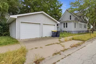 1000 Glendale Ave, Tomah, WI 54660 - Photo 4
