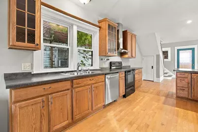 1000 Glendale Avenue, Tomah, WI 54660 - Photo 26