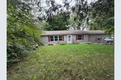 38 Apple Hill Drive, Blue Mounds, WI 53517 - Photo 2