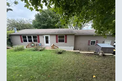 38 Apple Hill Drive, Blue Mounds, WI 53517 - Photo 1