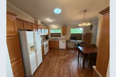 38 Apple Hill Drive, Blue Mounds, WI 53517 - Photo 10