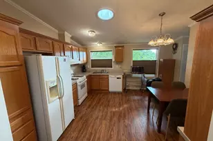 38 Apple Hill Dr, Blue Mounds, WI 53517 - Photo 10
