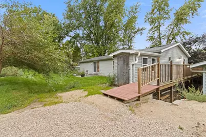 5688 S Bird Street, Sun Prairie, WI 53590 - Photo 38