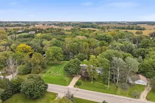 5688 S Bird St, Sun Prairie, WI 53590 - Photo 46