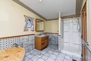 5688 S Bird St, Sun Prairie, WI 53590 - Photo 22