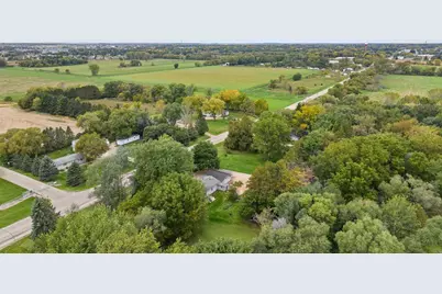 5688 S Bird Street, Sun Prairie, WI 53590 - Photo 42