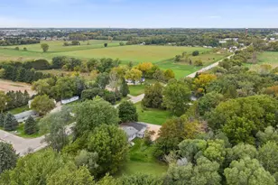 5688 S Bird St, Sun Prairie, WI 53590 - Photo 42
