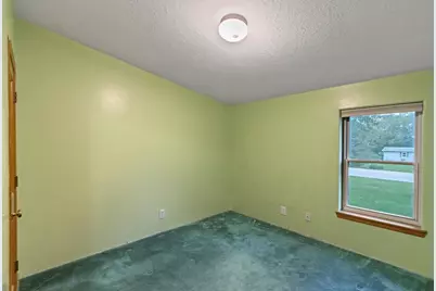 5688 S Bird Street, Sun Prairie, WI 53590 - Photo 28