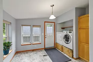 5688 S Bird St, Sun Prairie, WI 53590 - Photo 18