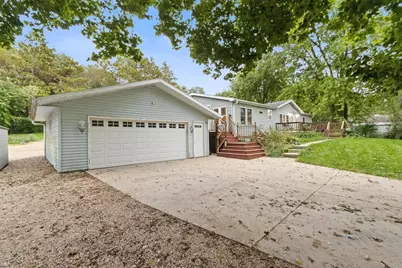 5688 S Bird Street, Sun Prairie, WI 53590 - Photo 34