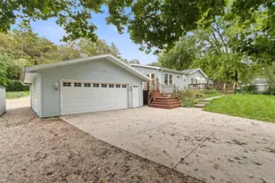 5688 S Bird St, Sun Prairie, WI 53590 - Photo 34