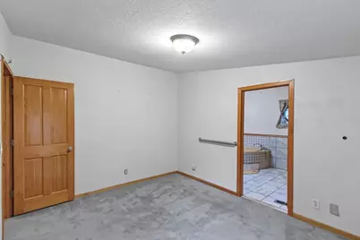 5688 S Bird Street, Sun Prairie, WI 53590 - Photo 20
