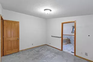 5688 S Bird St, Sun Prairie, WI 53590 - Photo 20