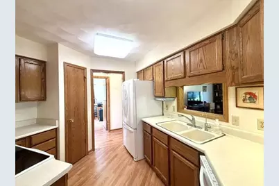 4041 Randolph Road, Janesville, WI 53546 - Photo 14