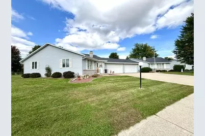 4041 Randolph Road, Janesville, WI 53546 - Photo 34