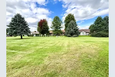 4041 Randolph Road, Janesville, WI 53546 - Photo 42