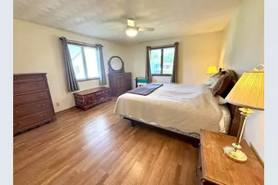 4041 Randolph Road, Janesville, WI 53546 - Photo 16