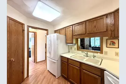 4041 Randolph Road, Janesville, WI 53546 - Photo 12