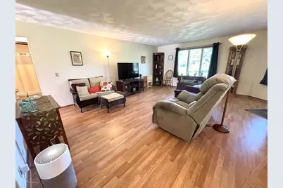 4041 Randolph Road, Janesville, WI 53546 - Photo 6
