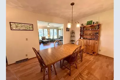4041 Randolph Road, Janesville, WI 53546 - Photo 8