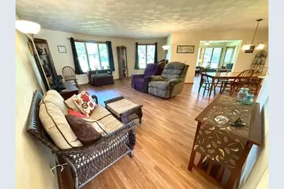 4041 Randolph Road, Janesville, WI 53546 - Photo 4