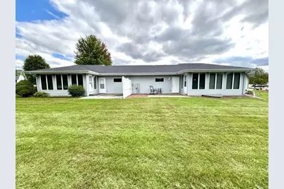 4041 Randolph Road, Janesville, WI 53546 - Photo 38