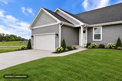 309 Orchid Avenue, Stoughton, WI 53589 - Photo 1