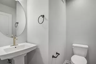 309 Orchid Ave, Stoughton, WI 53589 - Photo 26