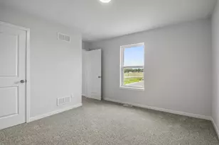 309 Orchid Ave, Stoughton, WI 53589 - Photo 30